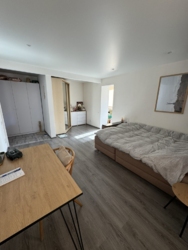 ������ �������� � �������� �� �/� ����� / ������������ ���� 4