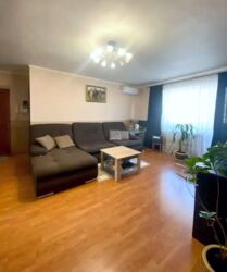 Продам 3-к квартиру на Усенко / пр. Мира / Левобережный-3 фото 3 Продам 3-к квартиру на Усенко / пр. Мира / Левобережный-3 фото 3