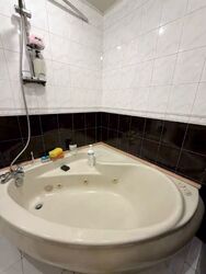 Продам 3-к квартиру на пр. Слобожанский, ост. Хмельницкого фото 11 Продам 3-к квартиру на пр. Слобожанский, ост. Хмельницкого фото 11