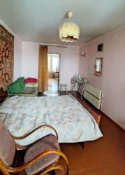 ������ 3-� �������� (72�2) �� ��������, ��. ������������ / ��������� ���� 6