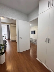 ������ 2-� �������� � �������� � �� River Park / ������ ���� 11