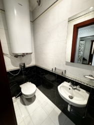 ������ 3-� �������� � �� �������-2, ������������ ���� 10