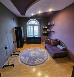  5-   . ,  .  /    19