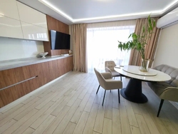 Продам 3-к квартиру с ремонтом в ЖК Молодежный, ж/м Фрунзенский/ Каменский фото 1 Продам 3-к квартиру с ремонтом в ЖК Молодежный, ж/м Фрунзенский/ Каменский фото 1