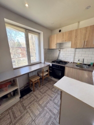 ������ �������� � �������� �� �/� ����� / ������������ ���� 5