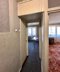 Продам 1-к квартиру в высотке по ул. Калиновая, район 41-й школы фото 9 Продам 1-к квартиру в высотке по ул. Калиновая, район 41-й школы фото 9