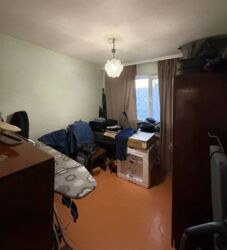  3-  ()  . , -3  3