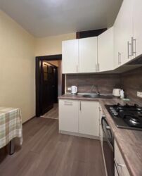 ������ 3-� �������� � ���������� ���������� �� ���������, ����� �� �������� ���� 3