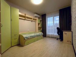 ������ 2-� �������� � �� River Park / ������ ���� 14