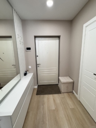 ������ �������� � �������� � �� River Park / ������ ���� 16