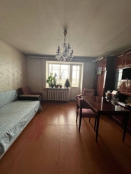 ������ 3-� �������� (�����) �� ������/���������/��.������������ ���� 3