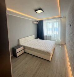  2-  (602)      ,   6