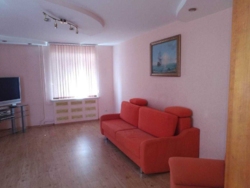 ������ ������� 3-� �������� (90�2), ����� ������� ���� 4