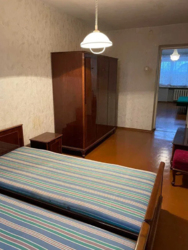 Продам 2-к квартиру в кирпичном доме, район ул. Рабочая фото 5 Продам 2-к квартиру в кирпичном доме, район ул. Рабочая фото 5