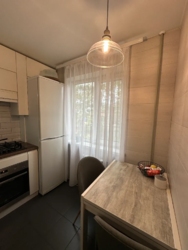 Продам 2-к квартиру с ремонтом на Калнышевского (Косиора) фото 9 Продам 2-к квартиру с ремонтом на Калнышевского (Косиора) фото 9