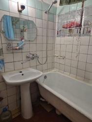 ������ 4-� �������� (��������, 103�2) �� �������� / �������� ���� 10