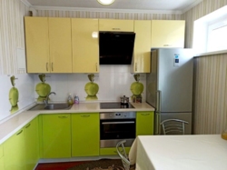 Продам 2-к квартиру (56м2) с ремонтом на пр. Мира, Левобережный-3 фото 1 Продам 2-к квартиру (56м2) с ремонтом на пр. Мира, Левобережный-3 фото 1