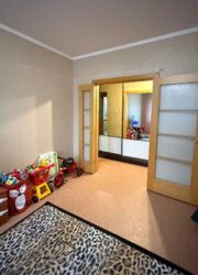 Продам 3-к квартиру с ремонтом на ж/м Левобережный-3 фото 3 Продам 3-к квартиру с ремонтом на ж/м Левобережный-3 фото 3