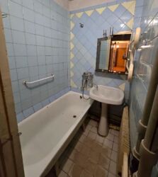 Продам 3-к квартиру (67м2) на Малиновского, Солнечный фото 10 Продам 3-к квартиру (67м2) на Малиновского, Солнечный фото 10