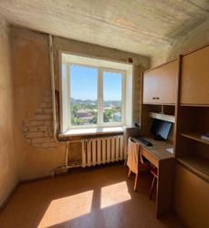 ������ ������� 3-� �������� � ������� �� ����������� (�. ���������), ����� ���� 4