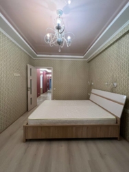 Продам 3-к квартиру с ремонтом в ЖК Олимпийский, Левобережный-3 фото 6 Продам 3-к квартиру с ремонтом в ЖК Олимпийский, Левобережный-3 фото 6