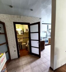 Продам 3-к квартиру на Малиновского, начало ж/м Солнечный фото 16 Продам 3-к квартиру на Малиновского, начало ж/м Солнечный фото 16