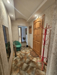  5-   . ,  .  /    23