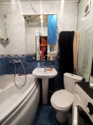 ������ 2-� �������� � �������, ������ ��. ������������ ���� 12