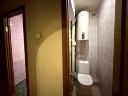 ������ 3-� �������� �� ��. ������������ (���������) ���� 11