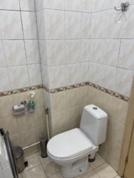 ������ 3-� �������� (�������� 67�2) �� ��. ������� / ������ ���� 9