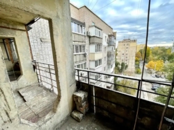 Продам 4-к квартиру (90м2) в высотке на ул. Калиновая (средина) фото 8 Продам 4-к квартиру (90м2) в высотке на ул. Калиновая (средина) фото 8