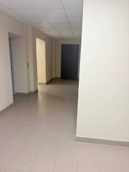Продам квартиру (46м2) в новострое ЖК Аржанова / пр. Слобожанский фото 7 Продам квартиру (46м2) в новострое ЖК Аржанова / пр. Слобожанский фото 7