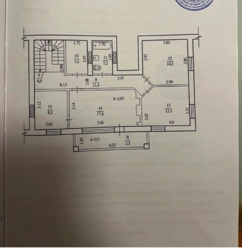 ������� ������������� 5-� �������� � �� ������������ / ������������-3 ���� 23