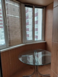 ������ 3-� �������� (�����������) �� ��. ���� 3, ������������-3 ���� 6