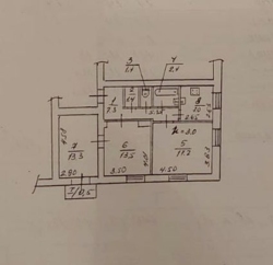 ������ 3-� �������� � ���������� ���������� �� ���������, ����� �� �������� ���� 19