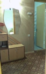 ������ 1-� �������� (41�2), ��. ������������ (������) - ��������� ���� 11