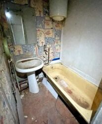 ������ 4-� �������� (90�2) � ������� �� ��. ��������� (�������) ���� 10