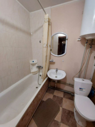 ������ 2-��������� �������� (50�2) �� ������, ����������� ���� 9