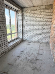 Продам квартиру (46м2) в новострое ЖК Аржанова / пр. Слобожанский фото 5 Продам квартиру (46м2) в новострое ЖК Аржанова / пр. Слобожанский фото 5
