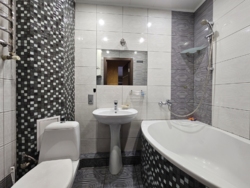  3-  (722)    /  /   24