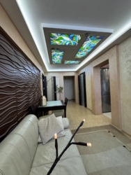 ������ 5-� �������� (105�2) �� ������������, ��������� ���� 21