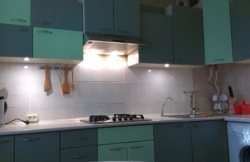 ������ 1-� �������� (41�2), ��. ������������ (������) - ��������� ���� 2