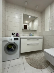 ������ 2-� �������� (60�2) � �������� � �� River Park / ������ ���� 14