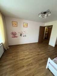 Продам 1-к квартиру (40м2) на Дементьева, Фрунзенский фото 8 Продам 1-к квартиру (40м2) на Дементьева, Фрунзенский фото 8