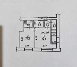   382  . . ! . !  !  15
