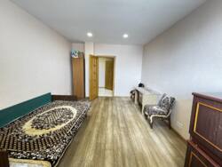 ������ 1-� �������� (42�2), ������������/���������/������/��������� ���� 5