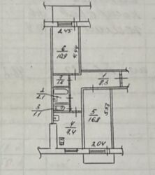  2-  (502, )   .   13