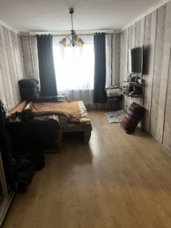 ������ 3-� �������� (70�2) �� �/� ������������-3, ��. ���� ���� 2