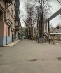  3-  (752)    14