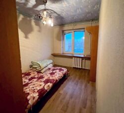 ������ 3-� �������� � ������ ��. ������������, ����� ������������ ���� 5